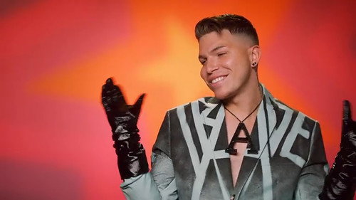 RuPaul's Drag Race All Stars Season 10 Episode 8 - Stagecooch