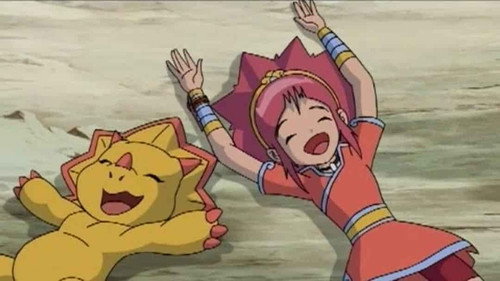 Episode 39 still