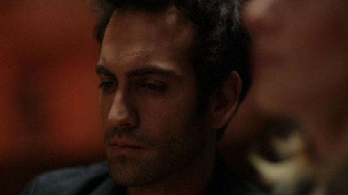 North South Season 1 Episode 11 - Episode 11