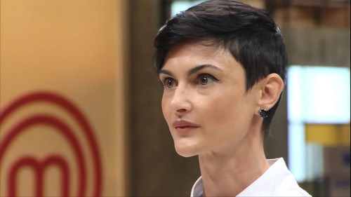 MasterChef: Profissionais Season 2 Episode 2 - Episode 2