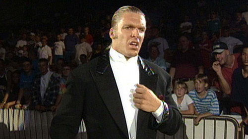 Superstars - Sep. 16, 1995 still