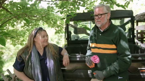 B&B Vol Liefde Season 6 Episode 24 - Episode 24