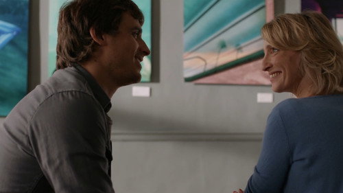 Episode 1347 still