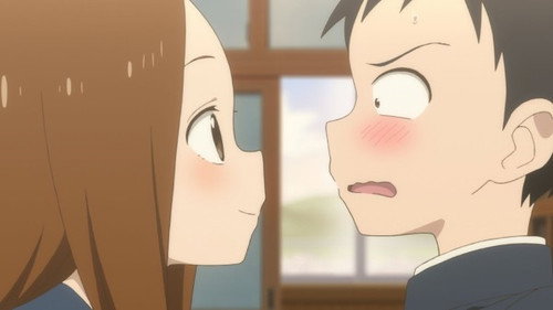 undefined Season 3 Episode 7 - On a Walk / Left at School / Santa Claus? / Knitting
