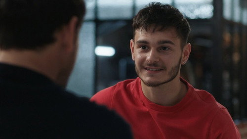 Episode 1448 still