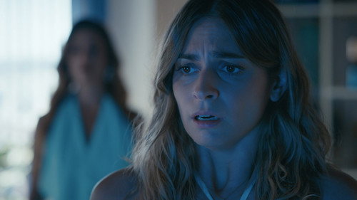 Episode 66 still