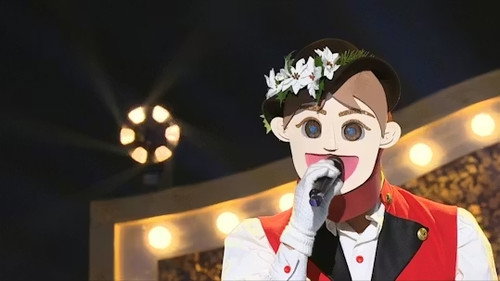 Episode 185 still
