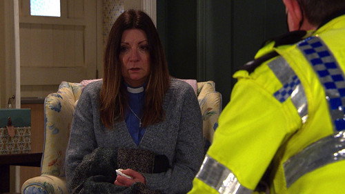 Episode 8988 (Mon 15th Mar 2021) still