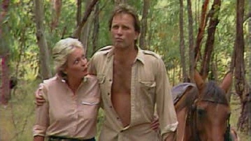 Sons and Daughters Season 1 Episode 55 - Episode 55