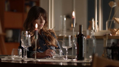 Episode 1606 still