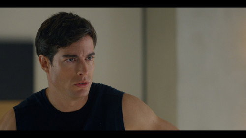 Momento decisivo still