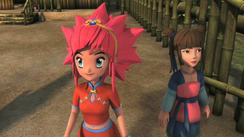 Episode 48 still