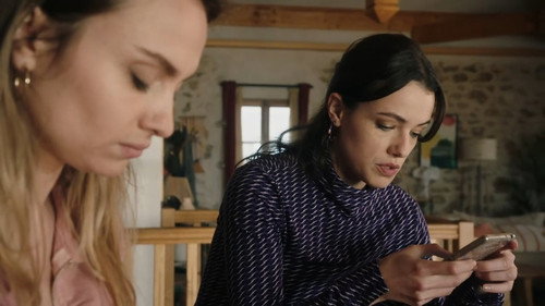 Episode 908 still