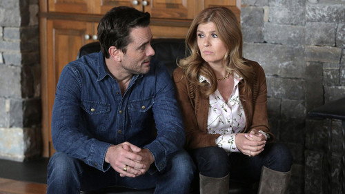 Nashville Season 4 Episode 17 - Baby Come Home