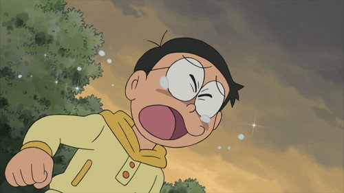 Karugamo Egg still