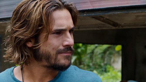 Crazy About You Season 1 Episode 30 - Episode 30