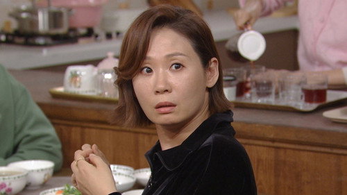 Homemade Love Story Season 1 Episode 27 - Episode 27