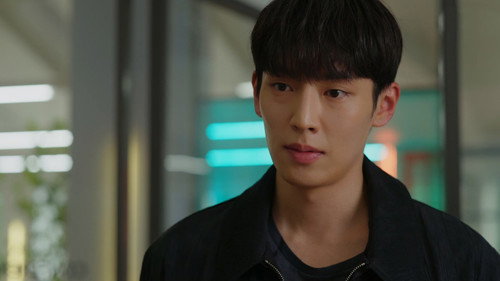 My Happy Ending Season 1 Episode 10 - Episode 10