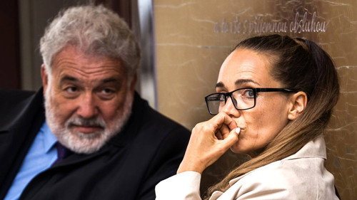 Episode 5207 still