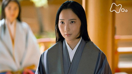 Episode 41 still