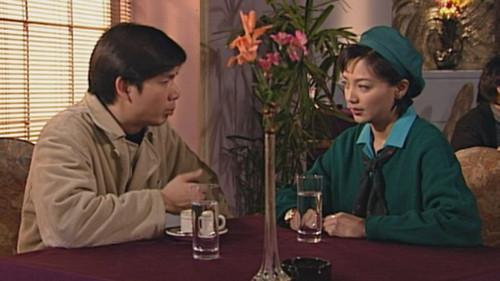 Detective Investigation Files Season 3 Episode 25 - Episode 25