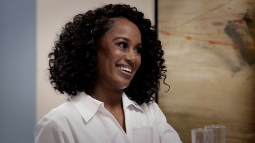 Tyler Perry's Zatima Season 4 Episode 20 - In the Shadows