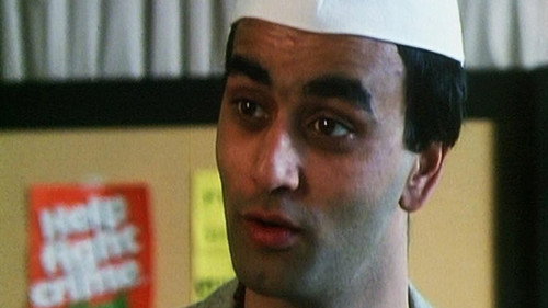 Bergerac Season 2 Episode 7 - Miracle Every Week