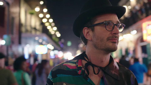 Dark Tourist Season 1 Episode 3 - United States