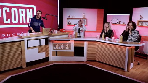 Episode 33 still