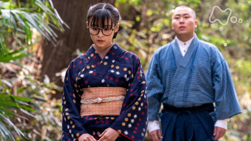 Episode 69 still