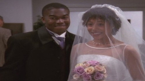 7th Heaven Season 5 Episode 22 - Are (2)