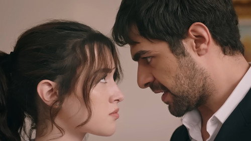 Winds of Love Season 1 Episode 10 - Episode 10