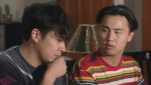 Episode 135 still