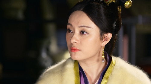 Episode 57 still