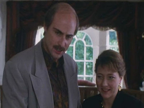 Our Friends in the North Season 1 Episode 9 - 1995