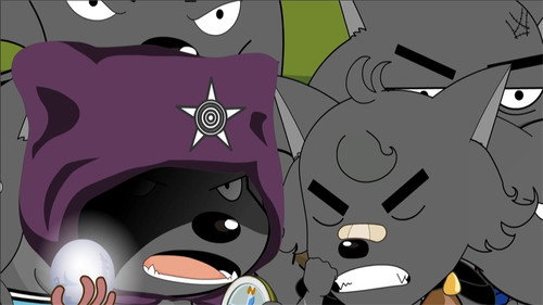 Episode 319 still