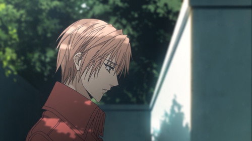 The Betrayal Knows My Name Season 1 Episode 18 - A World Without You