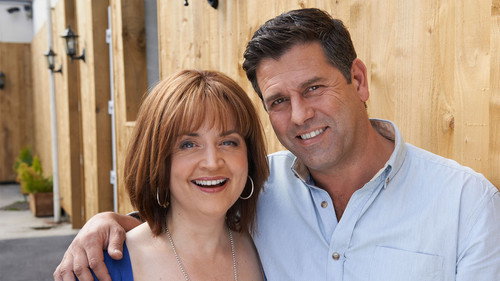 Stella Season 5 Episode 4 - Episode 4