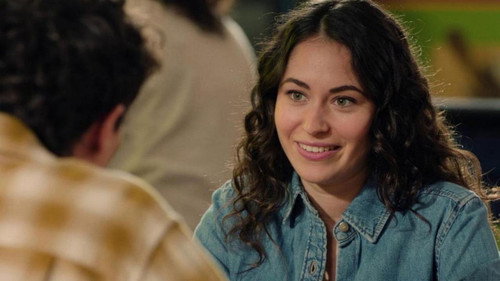 Plus belle la vie, encore plus belle Season 1 Episode 23 - Episode 23