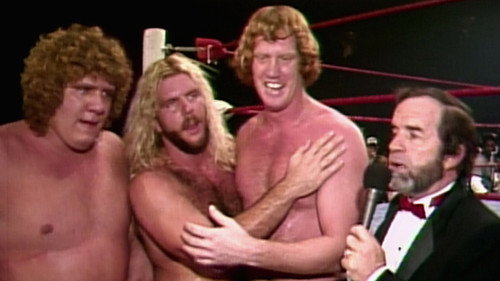 WCCW - December 27, 1982 still