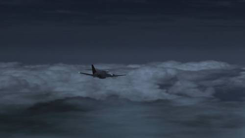 Air Disasters Season 11 Episode 2 - Killer Attitude