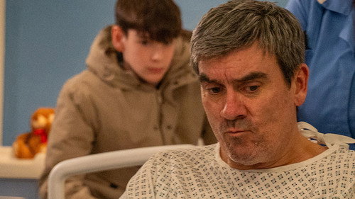 Mon 11 May 2026 still