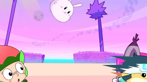Episode 36 still