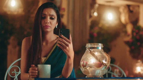 Kehne Ko Humsafar Hain Season 2 Episode 1 - Love Loss and Lingering Memories