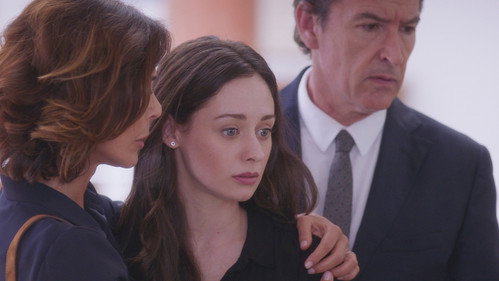 Episode 8 still