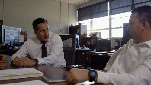 The First 48 Season 21 Episode 1 - Unforgotten: Mothers and Sons