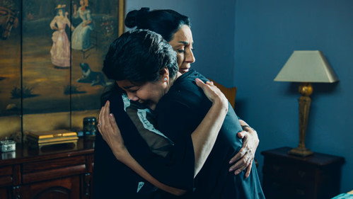 Episode 50 still