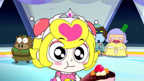Episode 29 still