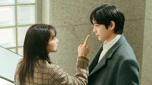 No Gain No Love Season 1 Episode 5 - EP5