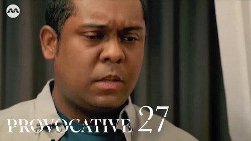 Episode 27 still